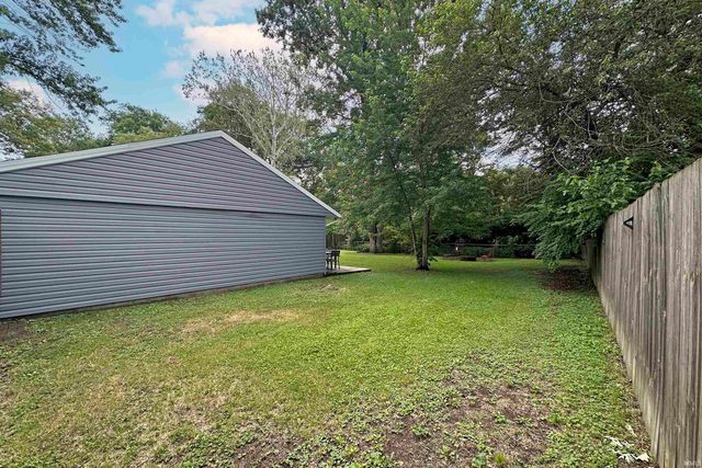 613 Brazos Trail, Lafayette, IN 47909