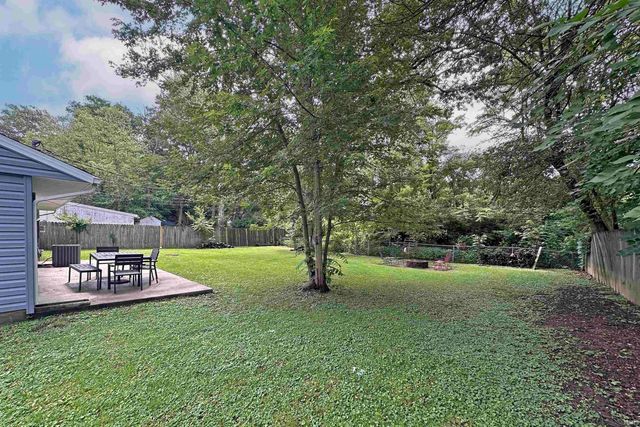 613 Brazos Trail, Lafayette, IN 47909
