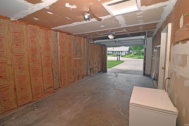 613 Brazos Trail, Lafayette, IN 47909
