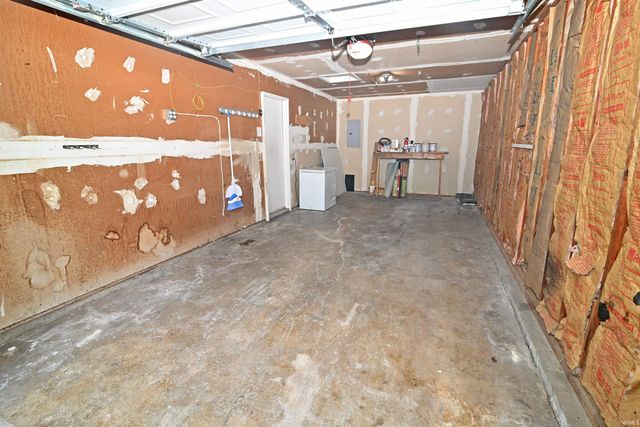 613 Brazos Trail, Lafayette, IN 47909