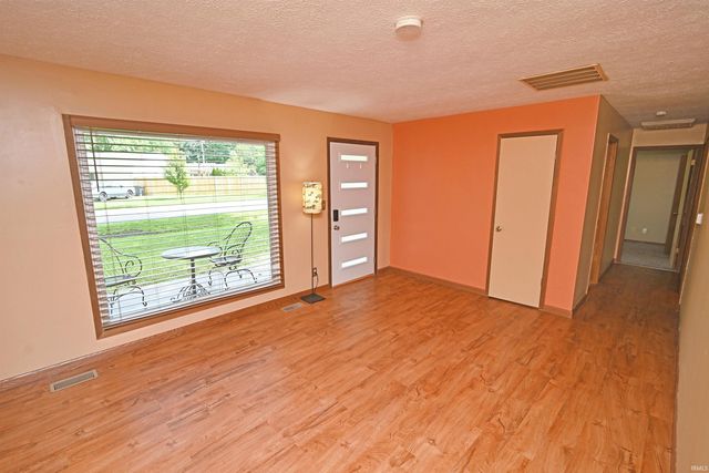 613 Brazos Trail, Lafayette, IN 47909