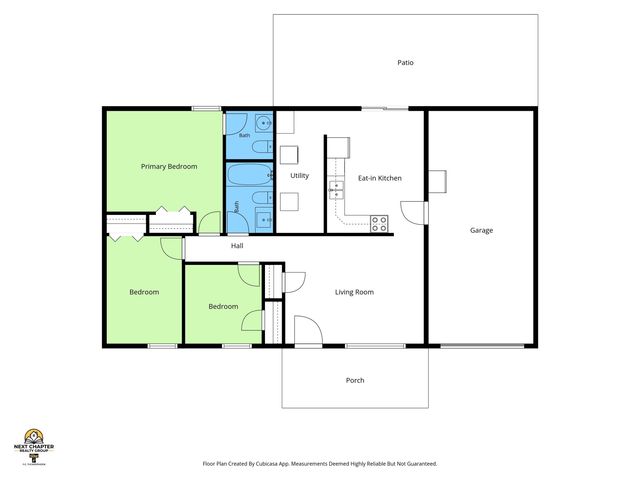 613 Brazos Trail, Lafayette, IN 47909