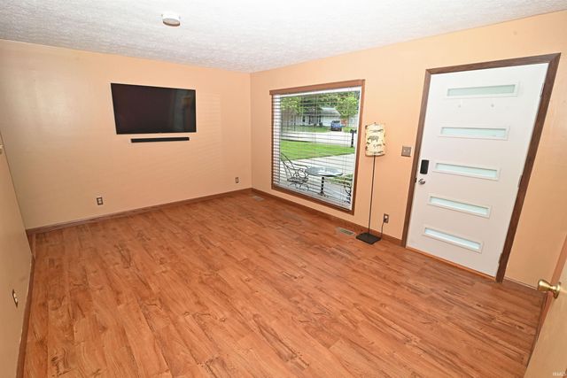 613 Brazos Trail, Lafayette, IN 47909