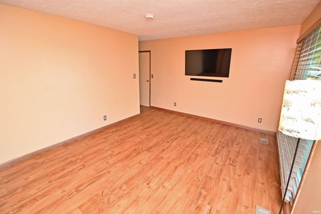 613 Brazos Trail, Lafayette, IN 47909