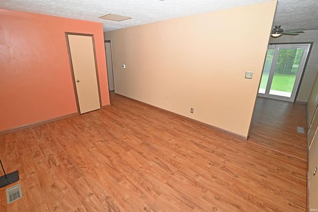 613 Brazos Trail, Lafayette, IN 47909