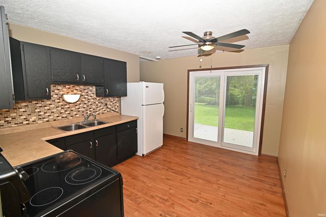 613 Brazos Trail, Lafayette, IN 47909