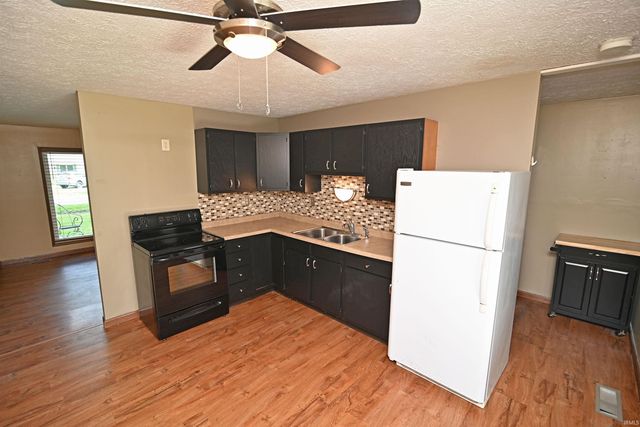613 Brazos Trail, Lafayette, IN 47909