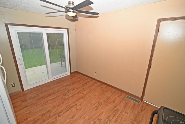 613 Brazos Trail, Lafayette, IN 47909