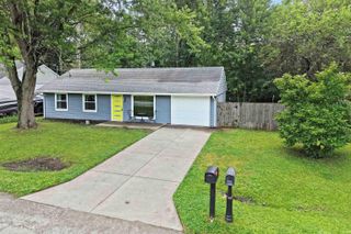 613 Brazos Trail, Lafayette, IN 47909