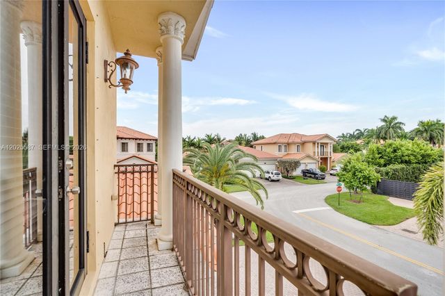 19508 SW 79th Court, Cutler Bay, FL 33157