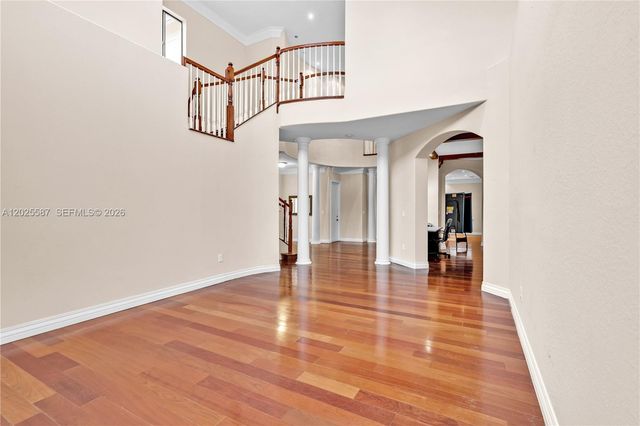 19508 SW 79th Court, Cutler Bay, FL 33157