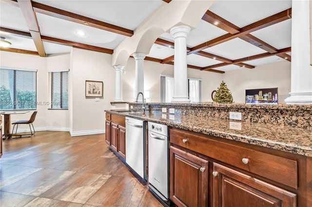 19508 SW 79th Court, Cutler Bay, FL 33157