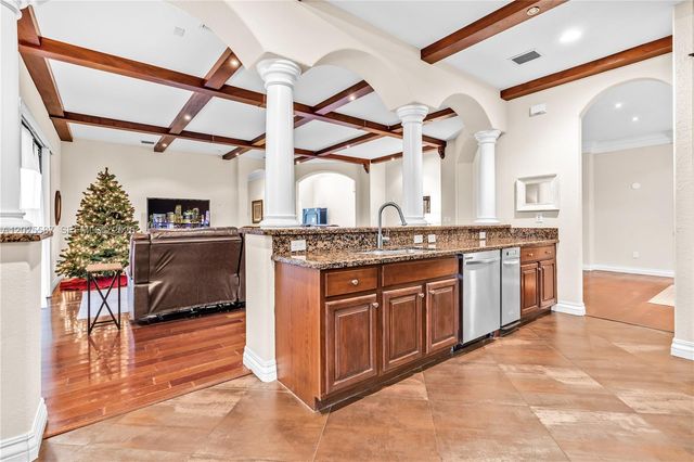19508 SW 79th Court, Cutler Bay, FL 33157