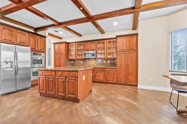 19508 SW 79th Court, Cutler Bay, FL 33157