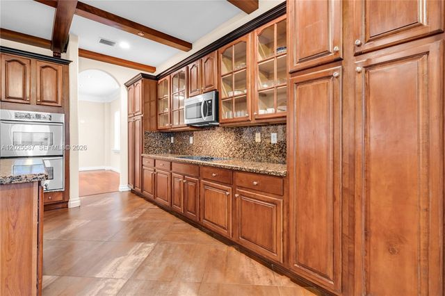 19508 SW 79th Court, Cutler Bay, FL 33157