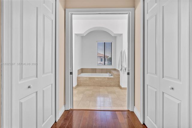 19508 SW 79th Court, Cutler Bay, FL 33157