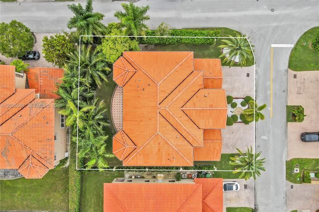 19508 SW 79th Court, Cutler Bay, FL 33157