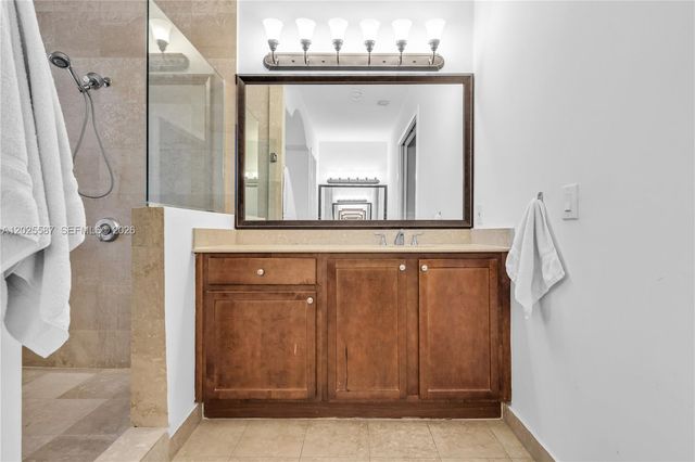 19508 SW 79th Court, Cutler Bay, FL 33157