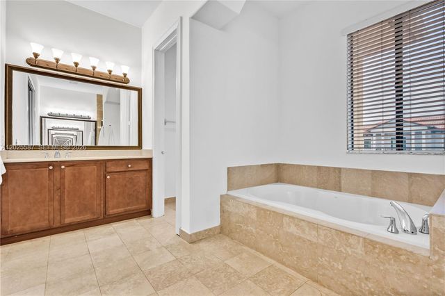 19508 SW 79th Court, Cutler Bay, FL 33157