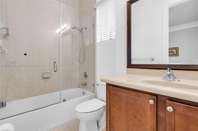 19508 SW 79th Court, Cutler Bay, FL 33157