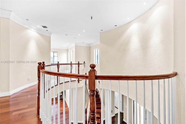 19508 SW 79th Court, Cutler Bay, FL 33157