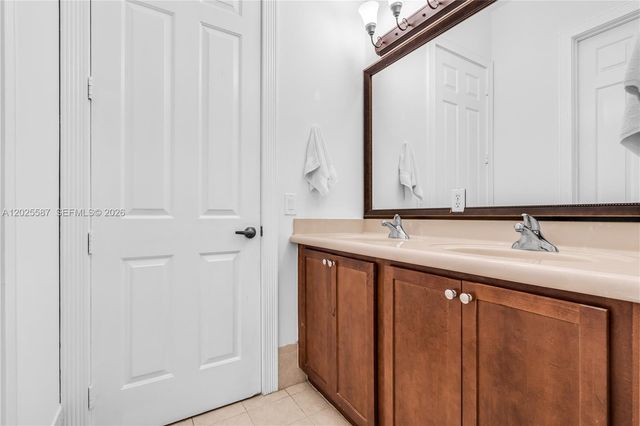 19508 SW 79th Court, Cutler Bay, FL 33157