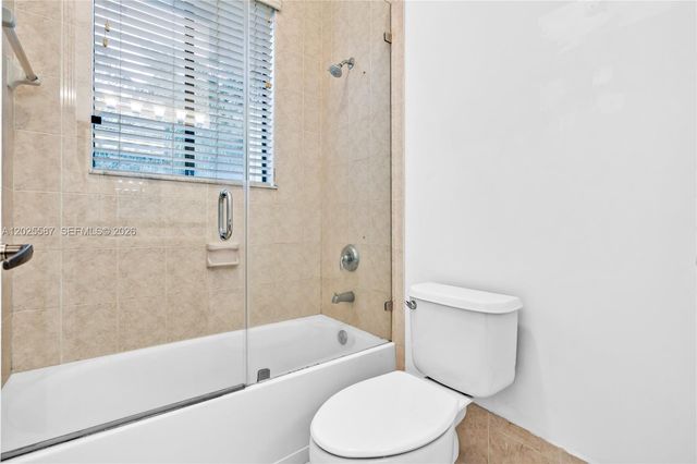 19508 SW 79th Court, Cutler Bay, FL 33157