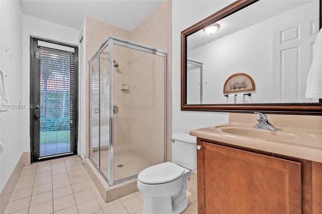 19508 SW 79th Court, Cutler Bay, FL 33157