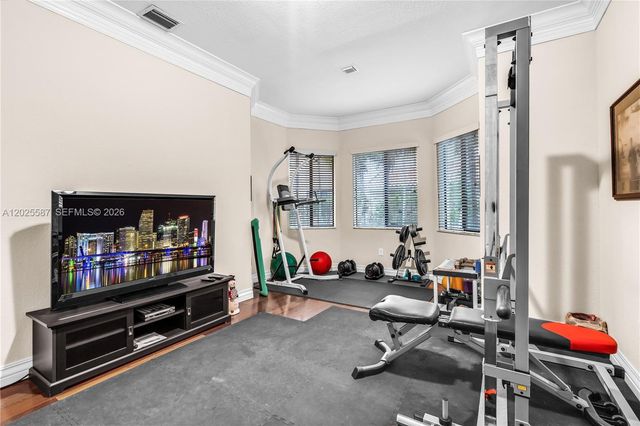 19508 SW 79th Court, Cutler Bay, FL 33157