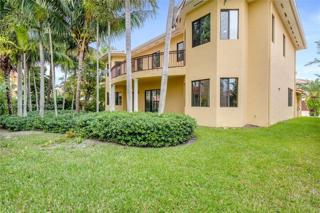 19508 SW 79th Court, Cutler Bay, FL 33157