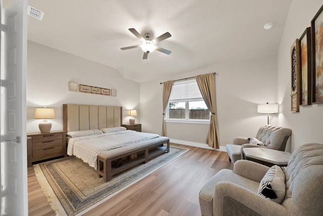 7325 Bronco Bluff, Sachse, TX 75048