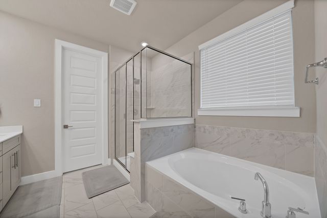 7325 Bronco Bluff, Sachse, TX 75048