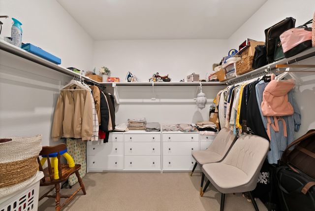 7325 Bronco Bluff, Sachse, TX 75048