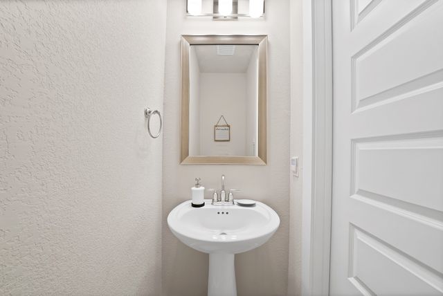 7325 Bronco Bluff, Sachse, TX 75048