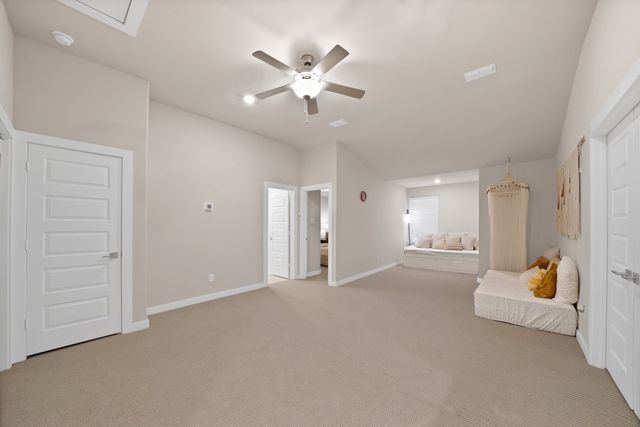 7325 Bronco Bluff, Sachse, TX 75048