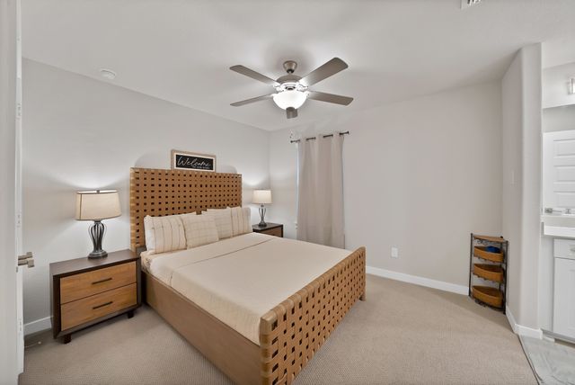 7325 Bronco Bluff, Sachse, TX 75048