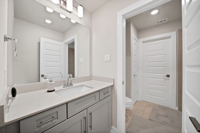 7325 Bronco Bluff, Sachse, TX 75048