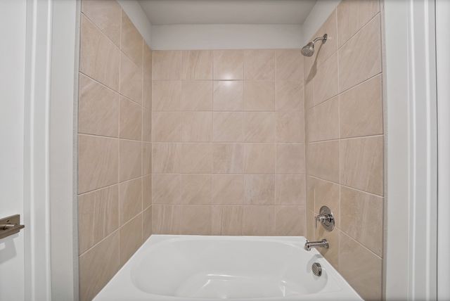 7325 Bronco Bluff, Sachse, TX 75048