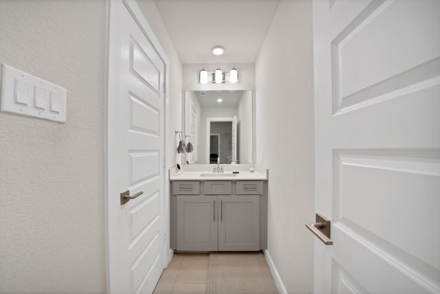 7325 Bronco Bluff, Sachse, TX 75048