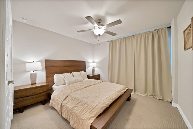 7325 Bronco Bluff, Sachse, TX 75048