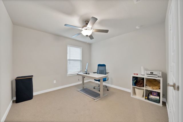 7325 Bronco Bluff, Sachse, TX 75048