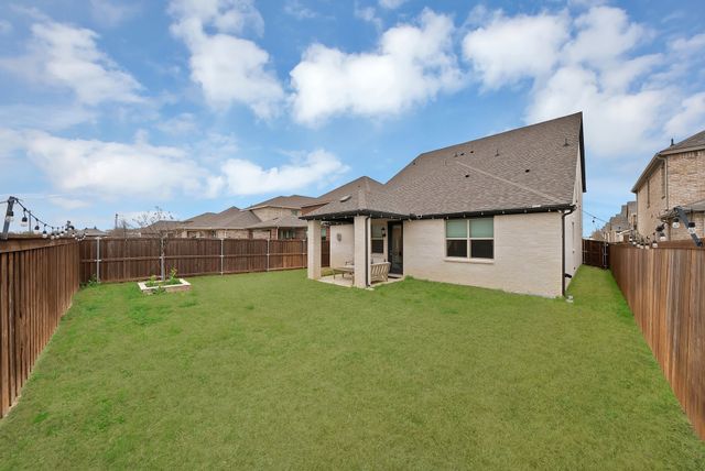 7325 Bronco Bluff, Sachse, TX 75048