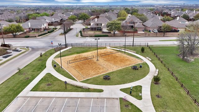 7325 Bronco Bluff, Sachse, TX 75048