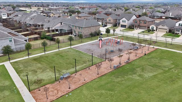 7325 Bronco Bluff, Sachse, TX 75048