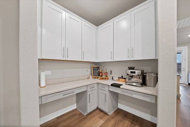 7325 Bronco Bluff, Sachse, TX 75048