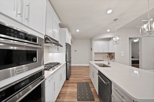 7325 Bronco Bluff, Sachse, TX 75048