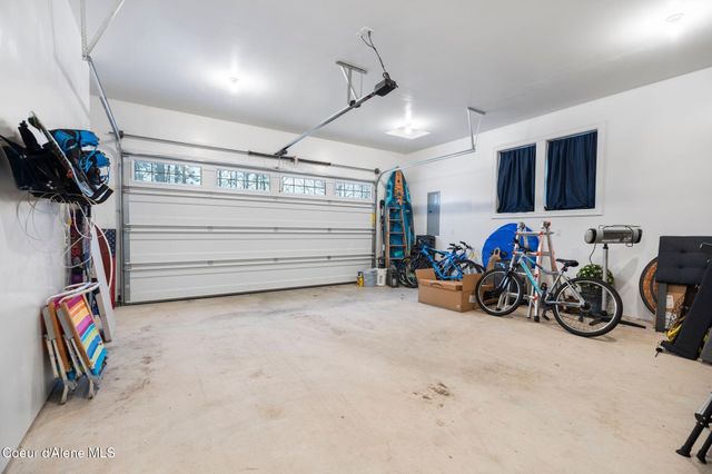 306 Eskridge Place, Dover, ID 83825