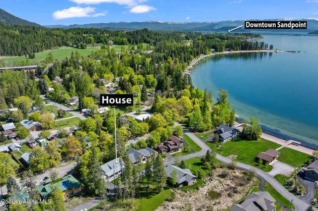 306 Eskridge Place, Dover, ID 83825