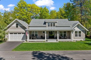 306 Eskridge Place, Dover, ID 83825