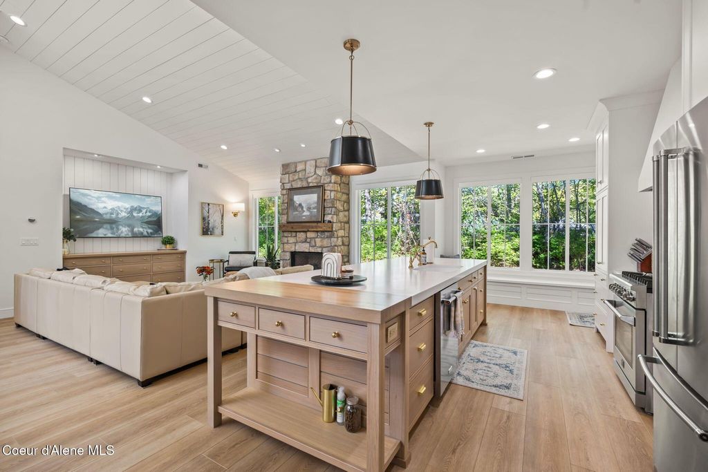 306 Eskridge Place, Dover, ID 83825 photo 10